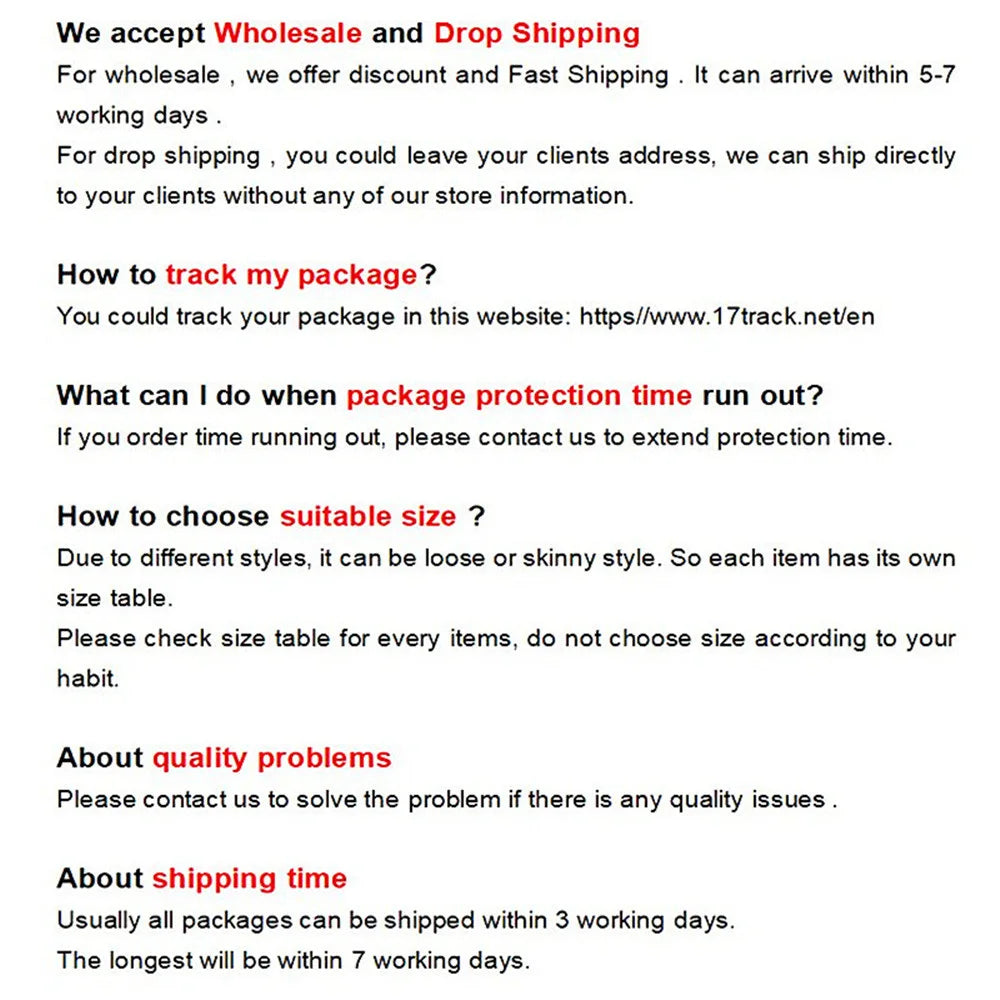 HLJ&GG Y2K Sexy Print Bandage Slim Vest Two Piece Sets Women Sleeveless Backless Crop Top And Ruffle Mini Skirts Outfits Fashion