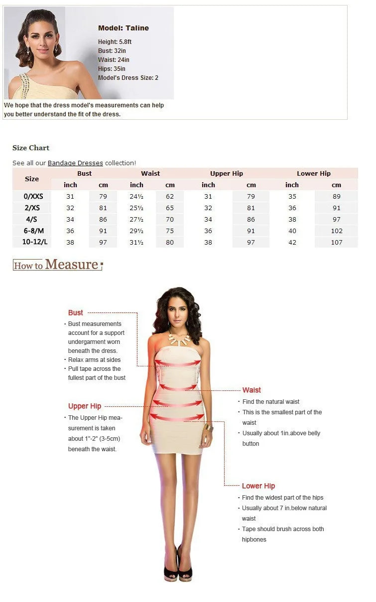 Women Sexy Backless Black White Button Mini Bandage Short Dress Celebrity Elegant Evening Party Holiday Club Dress