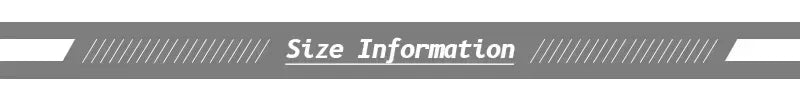 Sexy Solid Backless Floral Bikini Set Women Split Swimsuit High Waist Beach Bikini 2025 New Summer Swimwea Bikinis Set