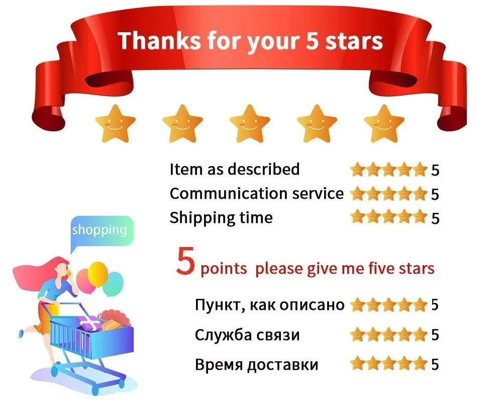 Summer New Women's Round Head Flat Soled Non-slip Slippers Woman Fashion Flowers Khaki Flats Sandals Female Zapatos De Mujer