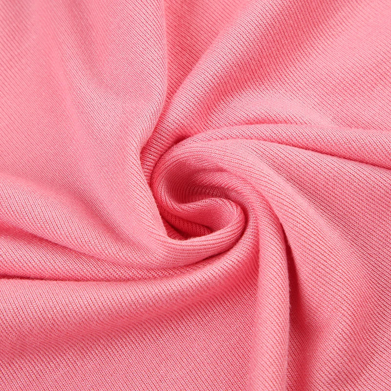 Sweetown Pink Sweet Cute Camisole Leopard Contrast Patchwork Y2K Crop Top For Women Sleeveless Slim Kawaii 2000s Tank Vest