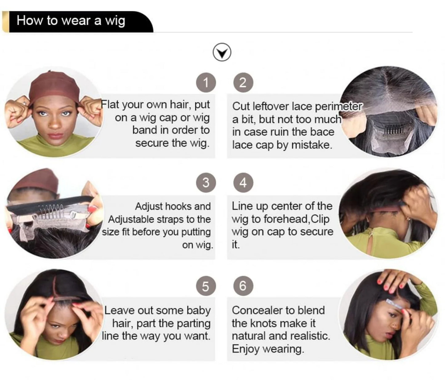 Platinum Blonde Long Wavy Synthetic Wig Free Part Loose Wave Natural Curly 13X4 Lace Front Wigs for Women Daily Party Cosplay