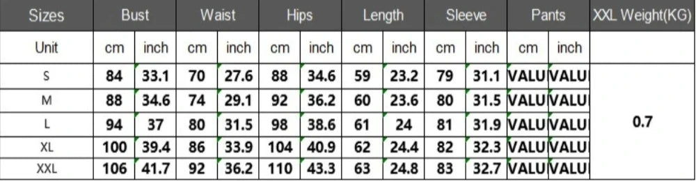 HLJ&GG Blue Fashion Pocket jeans Bodycon Rompers Women V Neck Long Sleeve Slim Cowboy One Piece Jumpsuits Sexy Female Overalls