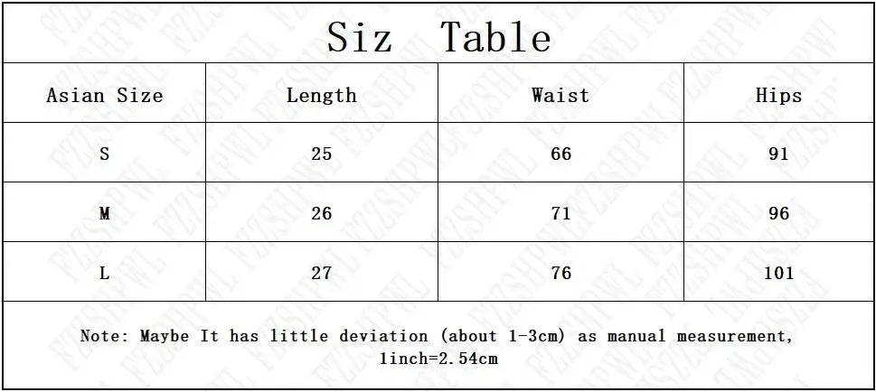 Y2k Women Harajuku Aesthetic 2000s Fairy Short Skirts Hip Hop Graphic Gothic Vintage Punk Mini Skirts Streetwear EMO Girl Retro