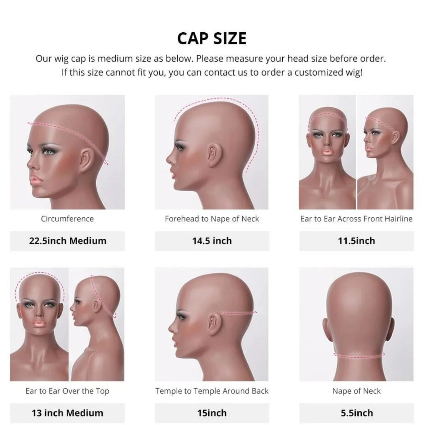 Platinum Blonde Long Wavy Synthetic Wig Free Part Loose Wave Natural Curly 13X4 Lace Front Wigs for Women Daily Party Cosplay