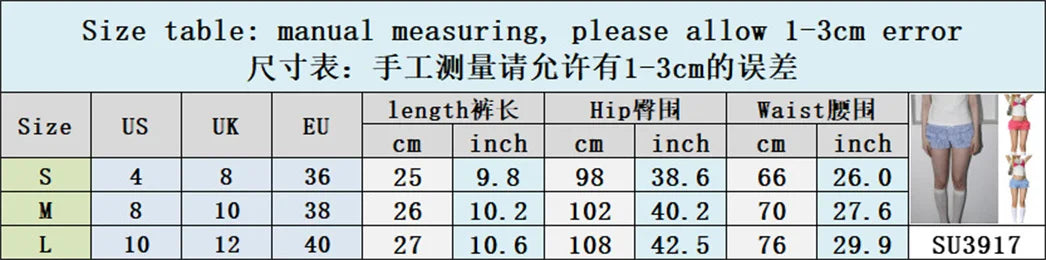 Weird Puss Y2K Tierred Shorts Women Summer Low-waist Plaid Sweet Cake Style Skinny Culotes Street Hottie Trend Party Clubwear