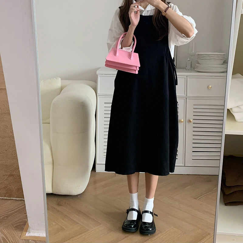 Fashion Pink Small Square Women Clutch Purse Handbags New Simple Ladies Messenger Bag Solid Color Female Shoulder Crossbody Bags