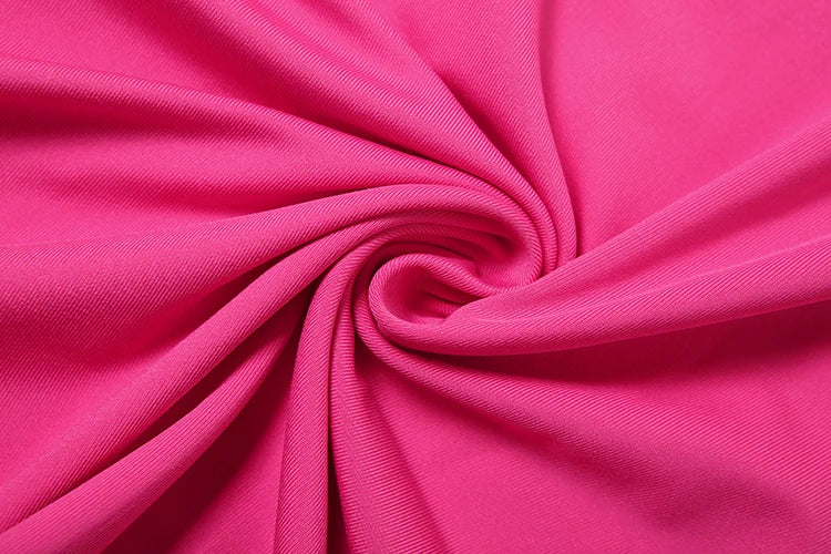 Weird Puss Sexy Hollow Maxi Dress Women V-Neck Off Shoulder Ruched Skinny Peach Hip Midnight Fashion Prom Party Elegant Vestidos