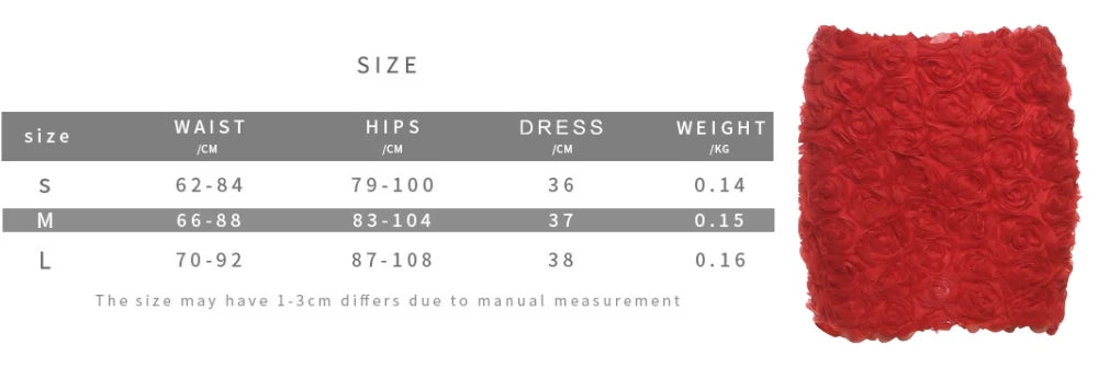 HLJ&GG Y2K Fashion Letter Print Slim Tshirts Two Piece Sets Women Round Neck Short Sleeve Top And Leopard Sequin Shorts Outfits