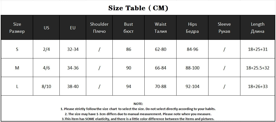 Nsauye Sexy Women Bikini Set Beach Swimsuits Summer Beach Holiday Halter Bra, Low Waisted, Swimwear 2024