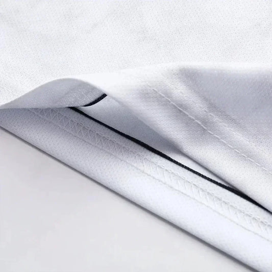 Short Crop Top Flower Print Summer Casual Street Cute Girl Hip Hop Hip Hop Street Baby Tee Y2K Harajuku Fashion Women Baby Tee