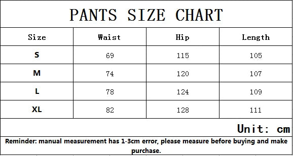 Male Autumn New sweatsuit Casual Solid Couple's Hooded Sweatshirt Loose Sweatpants Jogging Sweatshirt Trousers Outfits Suits 
