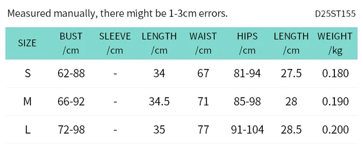 STYLISH LADY Printed Ribbed 2 Piece Set Women Halter Backless Crop Top and Shorts Suits 2025 Summer Sexy Club Party Outfits