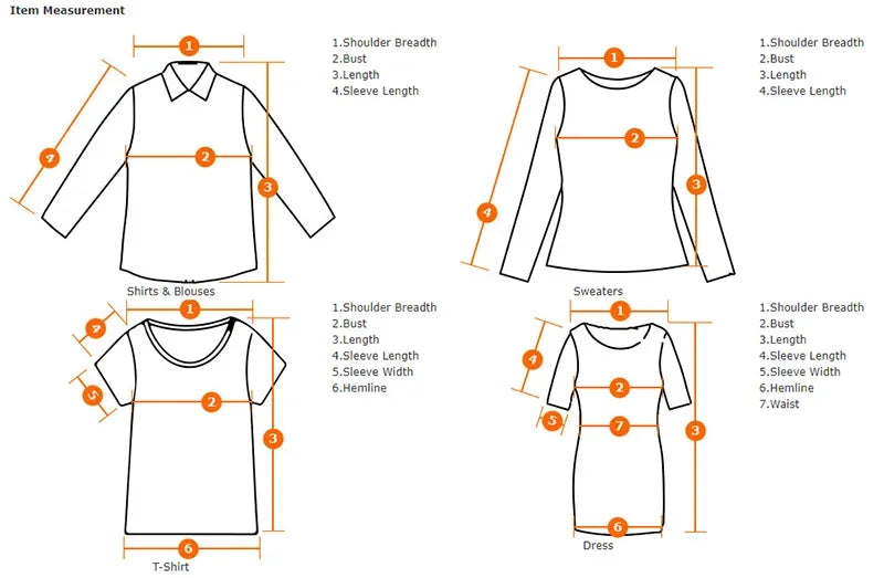 Ladies Hustle Dept Print T-Shirts Summer female Shirt Short Sleeve Neck Fashion Casual Sport Clothes Basic Tee Harajuku Style