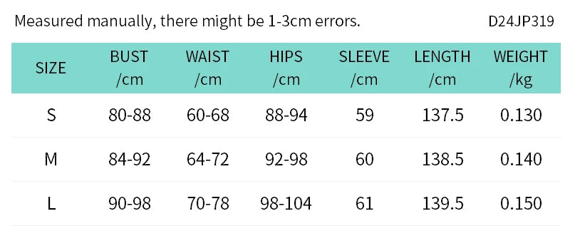 Weird Puss Coquette Women Jumpsuit Jacquard Midnight Sexy Hollow Backless Full Sleeve Overalls Club Workout Activity Clubwear
