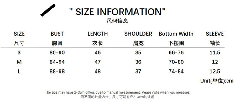 STYLISH LADY Heart Printed 2 Piece Set Women Short Sleeve Crop Top and Shorts Suits 2025 Summer Valentine's Day Home Sleepwear