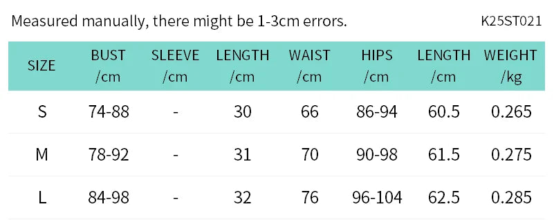 Weird Puss Mesh Patchwork 2 Piece Set Women Sexy Jacquard Backless Camisole+Stretch Skinny Peach Hip Pants Club Party Outfits