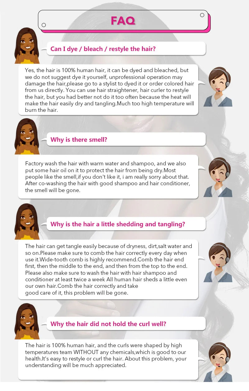 Hd 13x4 13x6 Highlight Straight Lace Front Human Hair Wig 360 Full Lace Wig PrePlucked Brazilian Blonde 4/27 Colored Frontal Wig