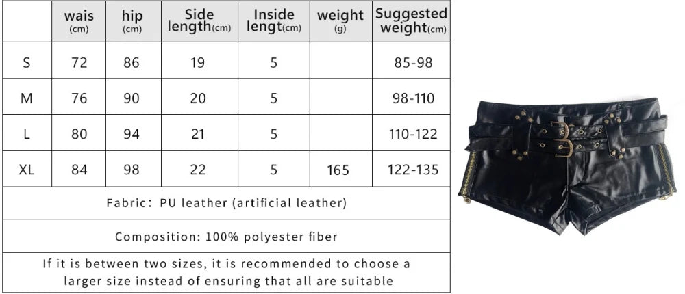 HLJ&GG American Vintage Style Women Knitting Print Long Sleeve Slim Top And Mini Pleated Skirts Outfits Fashion Y2K 2pcs Clothes