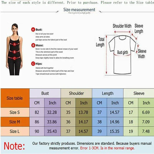 90s Femboy fairycore goth crop top Woman gothic manga korean fashion graphic t-shirts cropped