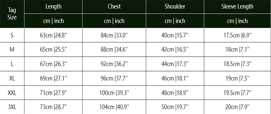 Ladies Hustle Dept Print T-Shirts Summer female Shirt Short Sleeve Neck Fashion Casual Sport Clothes Basic Tee Harajuku Style