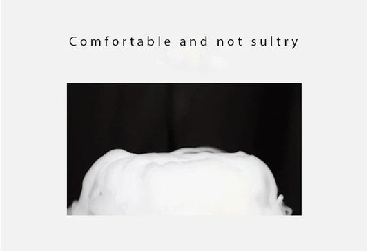 Lil Baby Retro Graphic Men's Hip Hop Style Rapper Men Women Cotton Short Sleeve T-Shirts Oversized Streetwear 80046