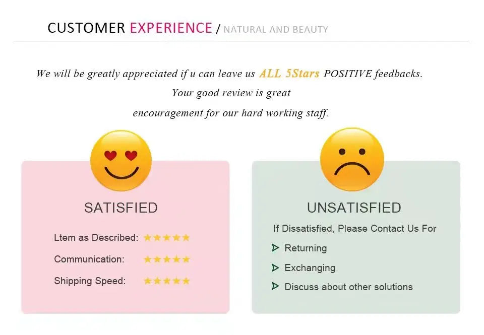 Green Colored Short Bob Wigs 180% Density 13x4 Lace Front Human Hair Wigs For Black Women Pre Plucked Brazilian Straight Bob Wig