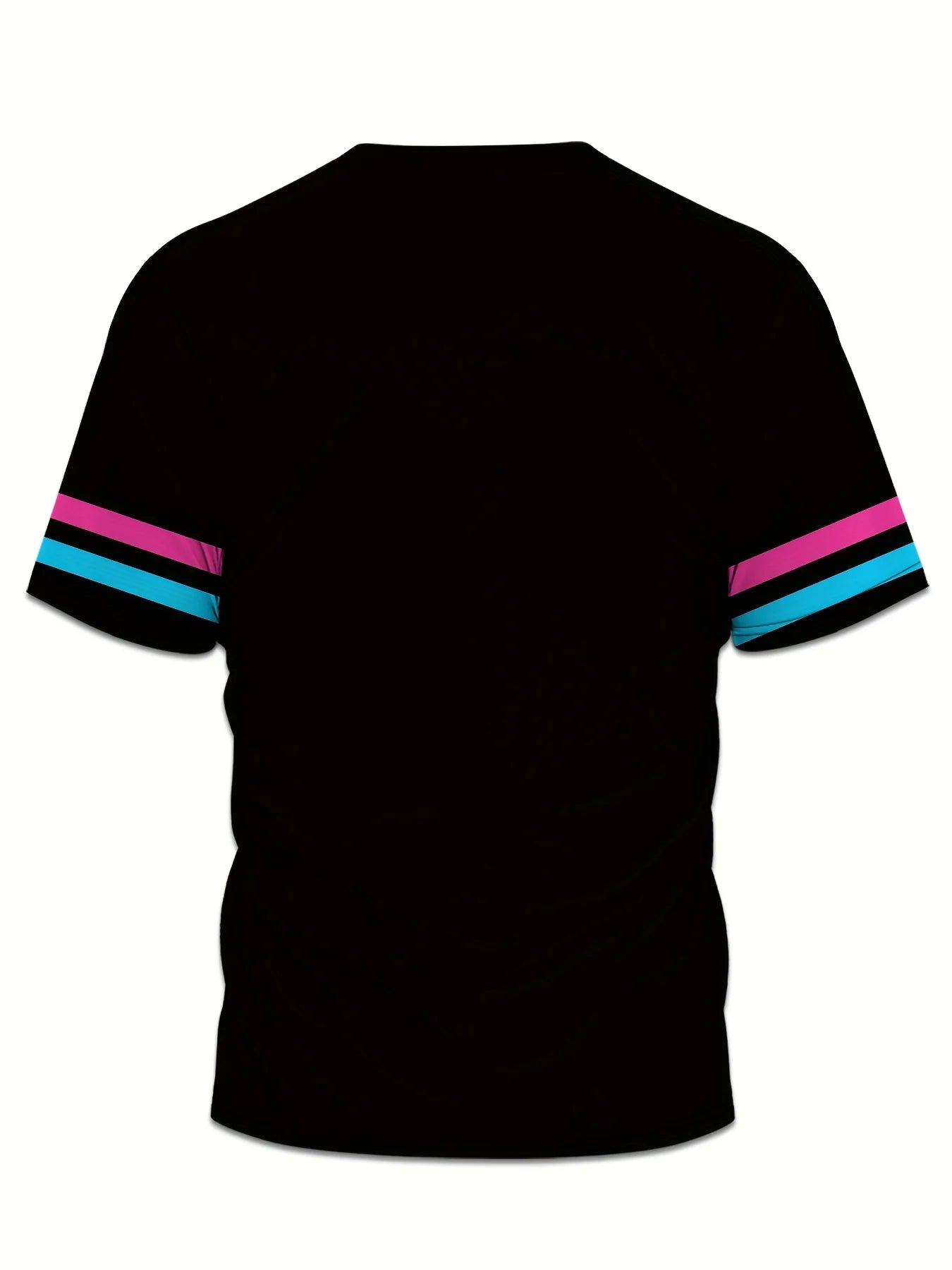 2025 New Men's Miami NO.3 printed casual sports adult basketball jersey Jogging Set