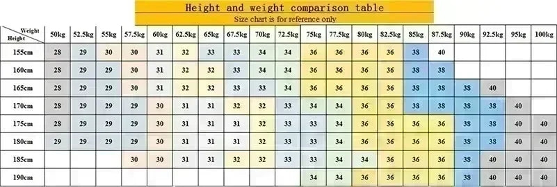 High Quality Brand Men's Fashion Narrow Leg Casual Jeans Basic Vintage Skinny Pants New Straight Leg Outside Denim Trousers Male