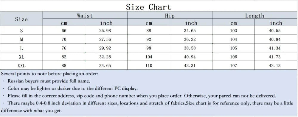 Ladies Light Blue High Waisted Jeans Straight Leg Design Classic Daily Wear Fashionable