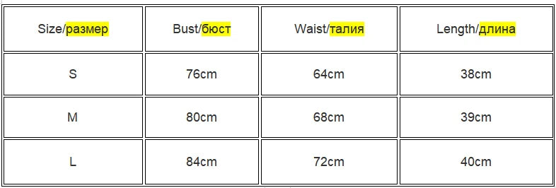 Tube Tops Women y2k Clothing Solid Color Off Shoulder Strapless Sleeveless Bandeau 2000s Fairycore Clothes Streetwear