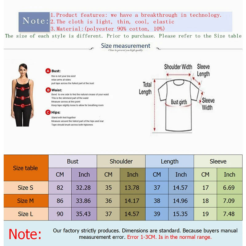 Rhinestones Stars Print Women Vintage Harajuku Short Tops Grunge Slim T Shirts Goth Baby Tees E-girl 2000s Crop Tops Y2K Clothes