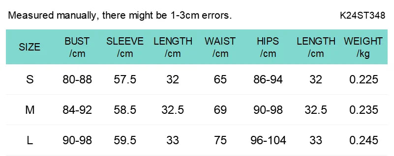 Weird Puss PU Patchwork Sexy 2 Piece Set Women Autumn Hipster Full Zip Crop Jacket+Shorts Matching Clubwear Midnight Outfits