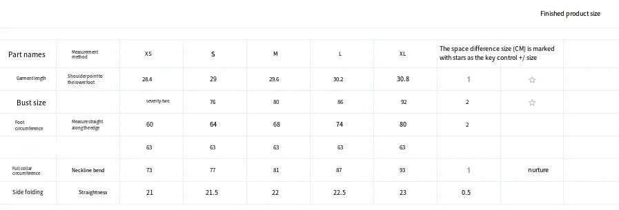 Solid Tie Shoulder Ruched Wide Strap Slim Fit Crop Top for Women Summer 2025 Y2K Clothes Pink Backless Cami Top Streetwear