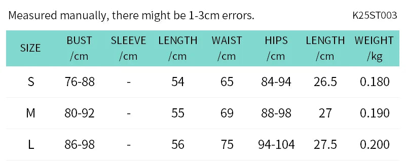 Weird Puss Rhinestones Letter 2 Piece Set Women Tracksuit Casual Ribbed Tank Tops+Bike Shorts Matching Skinny Street Outfits