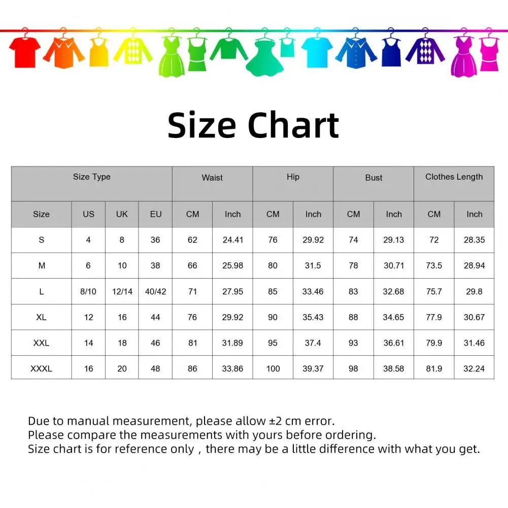 One Piece Women's Swimsuit Solid Color V Neck Tummy Control Swimwear Sexy Mesh Sheer Wrap Bathing Suit For Beach Vacation