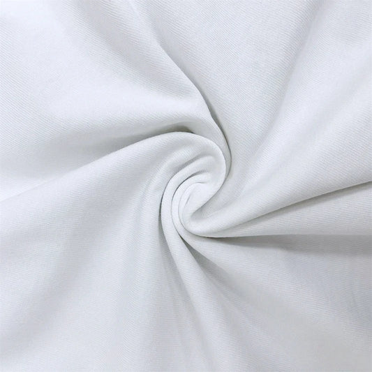 American Gothic Dark Y2K English Graffiti Print T-shirt Men's Summer Street Trend Harajuku Hip-Hop Short Sleeve Graphic T Shirts