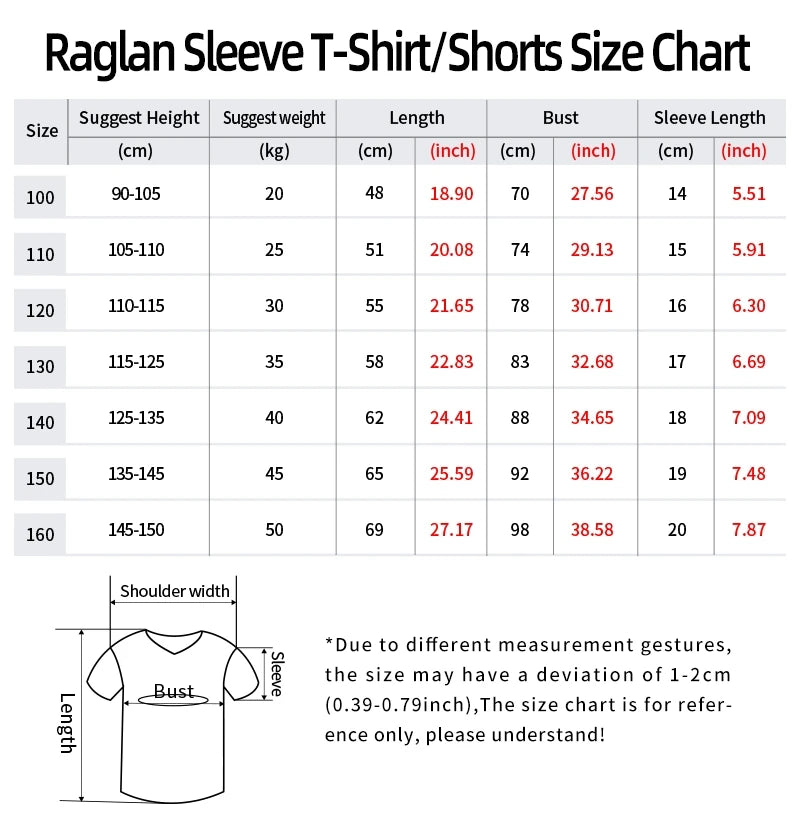 2025 Casual Graphic Round Neck Short-sleeved Loose T-shirt Women's Suitable For Summer 3D Portrait Printing Short-sleeved Tops