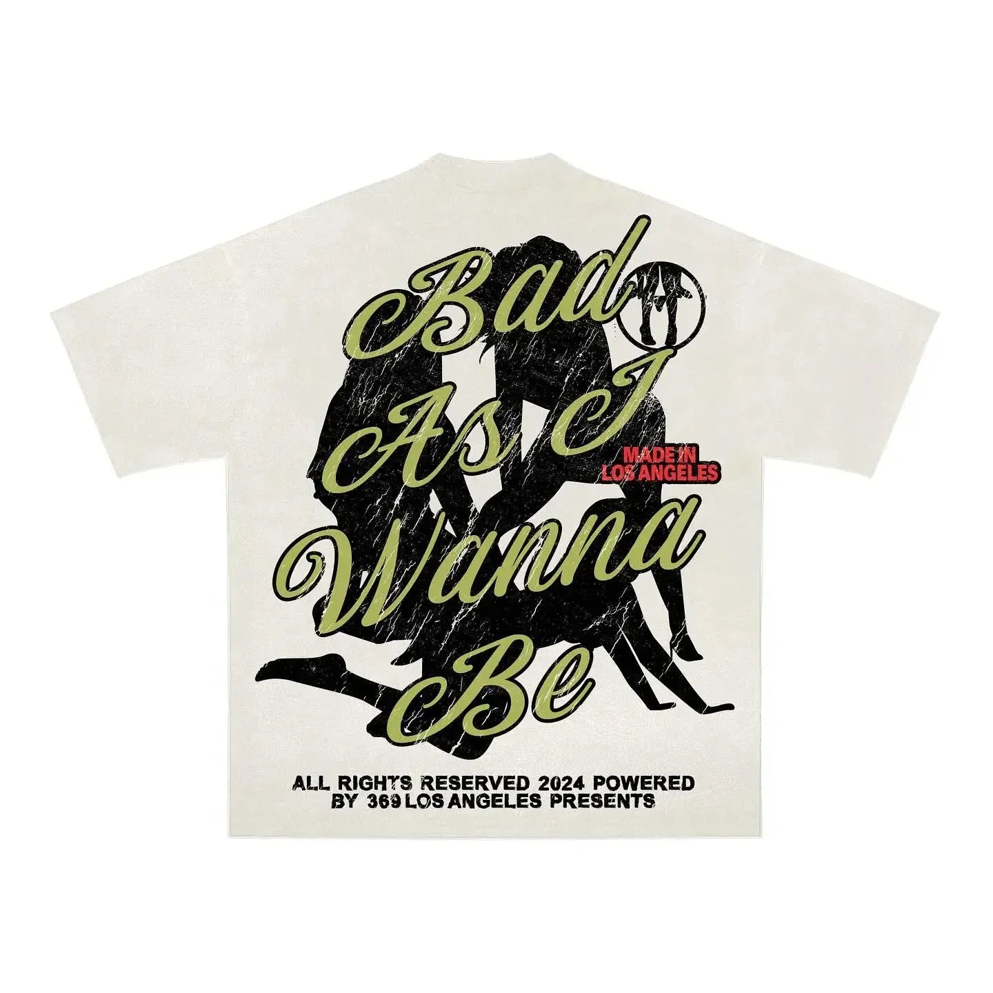 Streetwear T Shirt Y2K Hip Hop Punk Rock Graphic Print Oversized TShirt Mens, Womens Round Neck Cotton Short Sleeve Tops Clothes