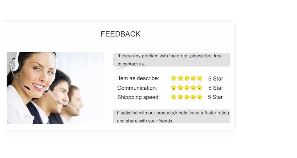 2024 Summer Thick Sole Sandals for Women New Double Layer Thick Sole Outdoor Fashion Sandals Durable Anti Slip Slippers