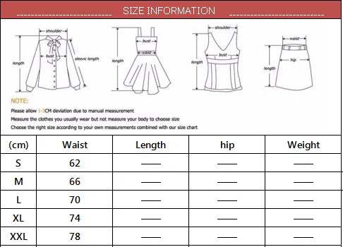 Vintage Fashion High Waist Diamonds A-line Skirt Trend Sexy Pocket Skirt Clothing Fashionable Distressed Mini jeans skirt