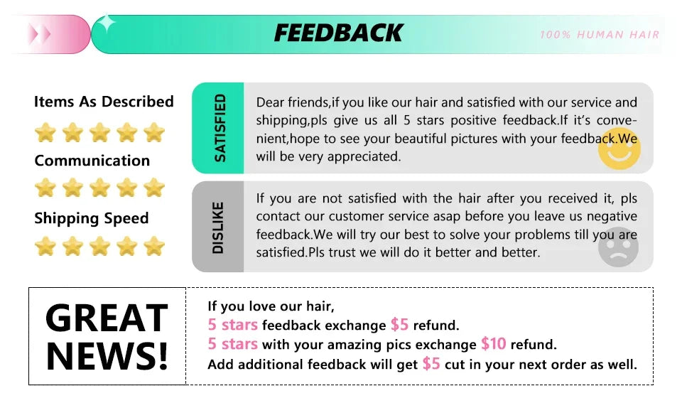 Straight Lace Front Wigs 180% HD Transparent Lace Frontal Wig Brazilian Remy Hair Wig 13x4 Mint Green Short Bob Wigs Human Hair