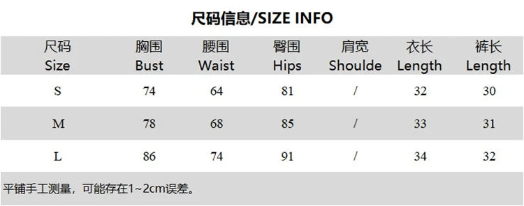 STYLISH LADY Moon Printed 2 Piece Set Women Sleeveless Crop Top and Shorts Suits 2025 Summer Sexy Club Party Fitness Outfits