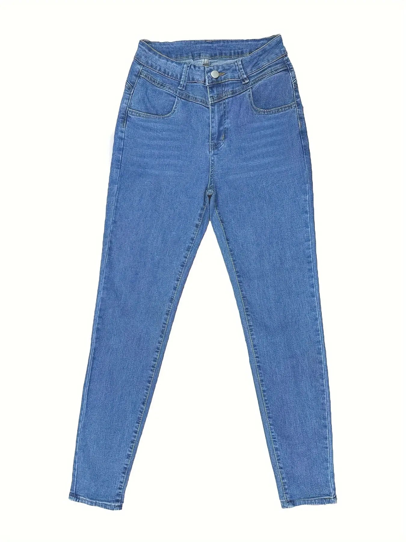 Women's Jeans for Woman Women's Pants Baggy Jeans Y2k Shoujo Girl Style Coquette Jean Harajuku Fashion Clothing Flared