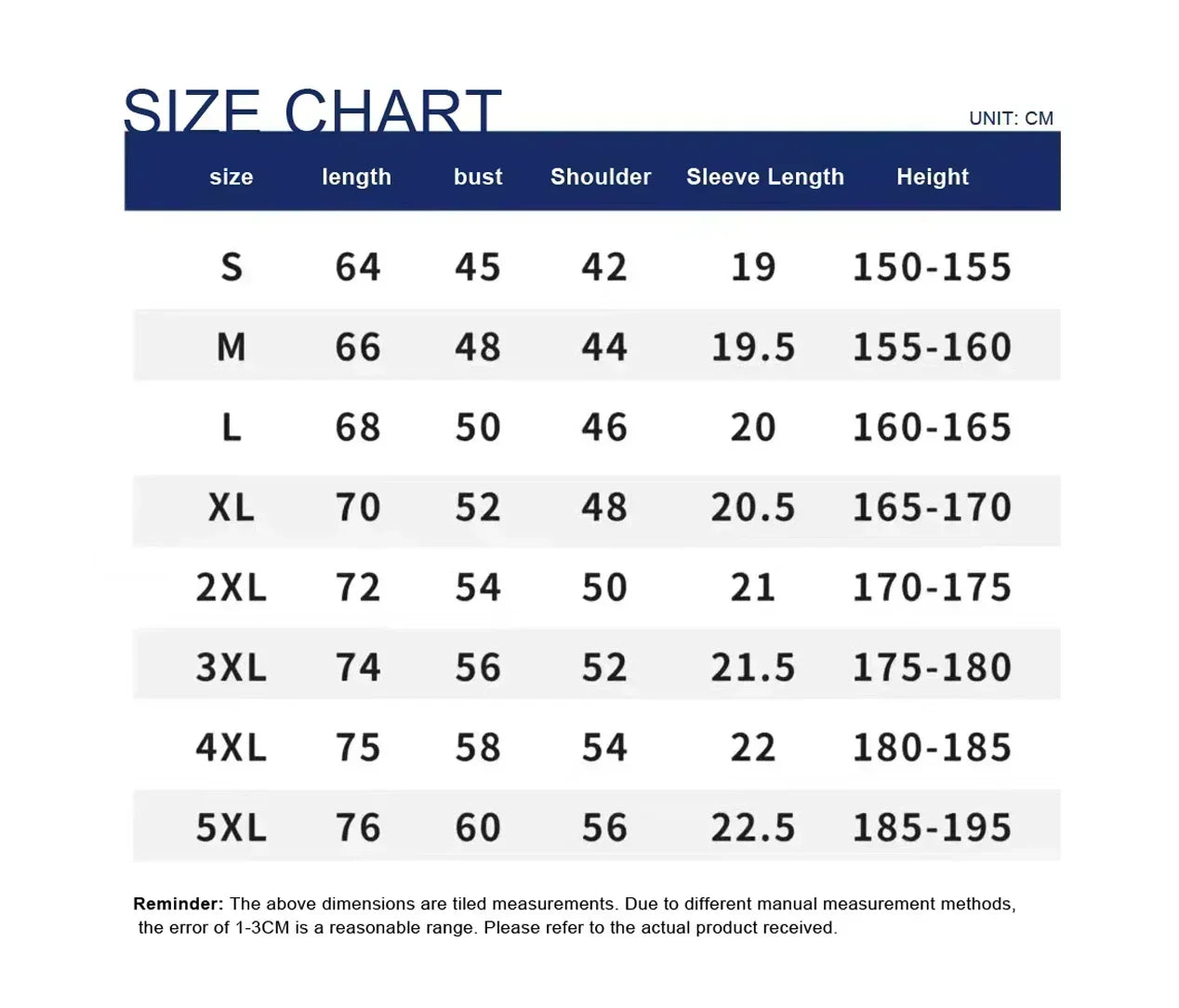 American Retro Basketball Rodman Print T-shirt Summer Round Neck Cotton Short Sleeve Unisex Sports Casual Ins Trend Tops Tees