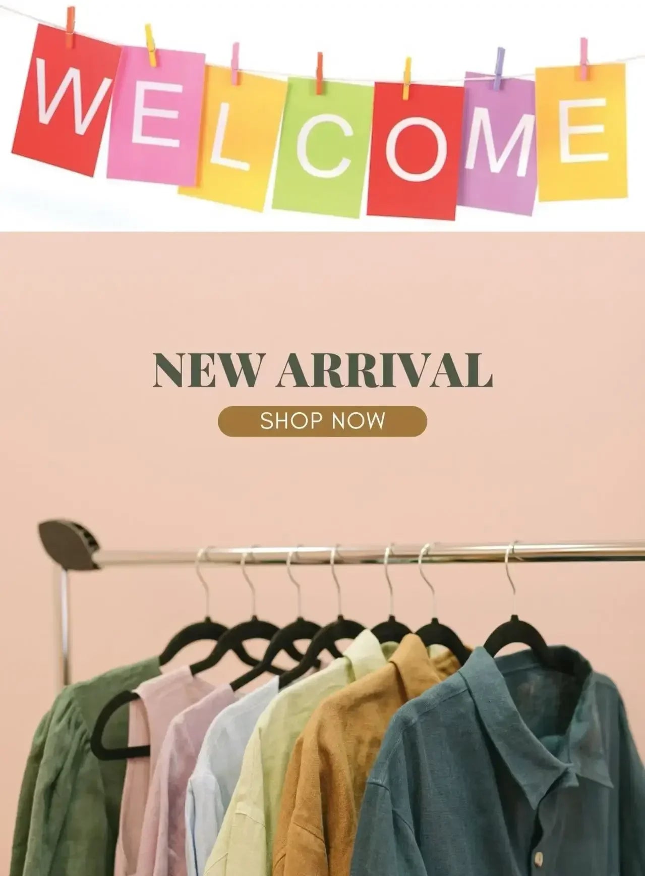 Frank Oceans Shirt Rap Tee Concert Merch Blonds Album Cover Graphic T-Shirt COTTON New Arrival Anime Clothes T Shirts for Men