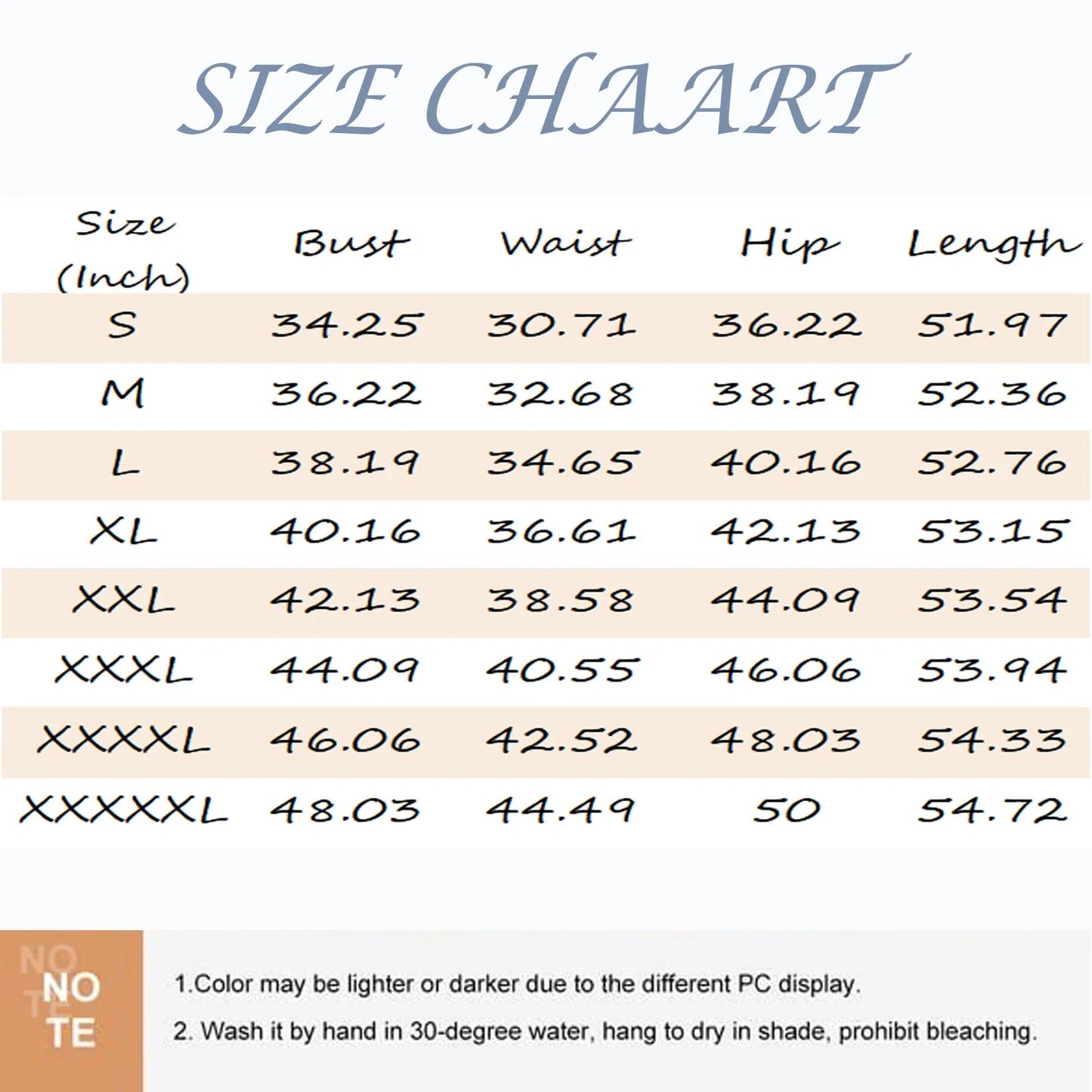 Lady's Fashion Clasp Pocket Cargo Romper Jumpsuits, Casual Jumpsuit Summer