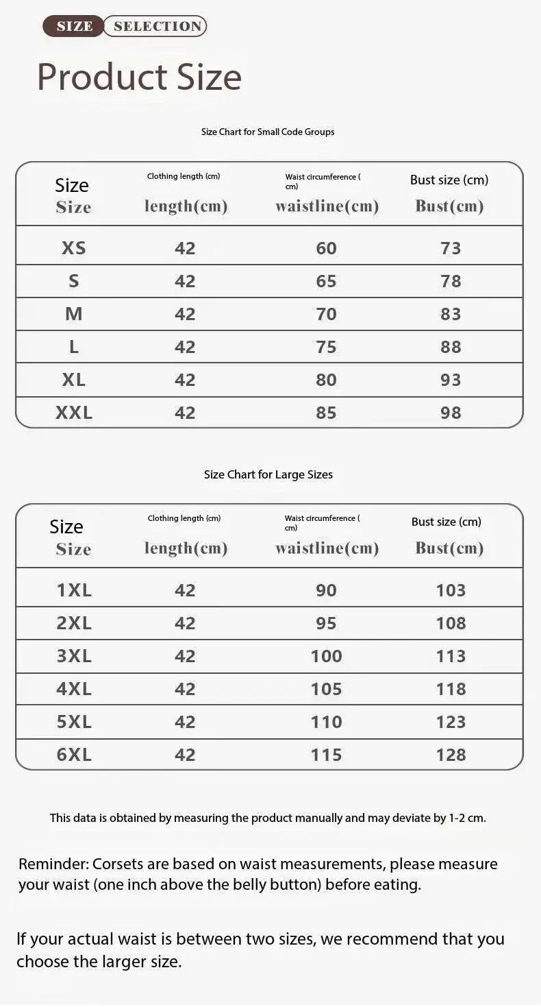 Spring new court Corset Jacquard tube top lace-up body shaping coat