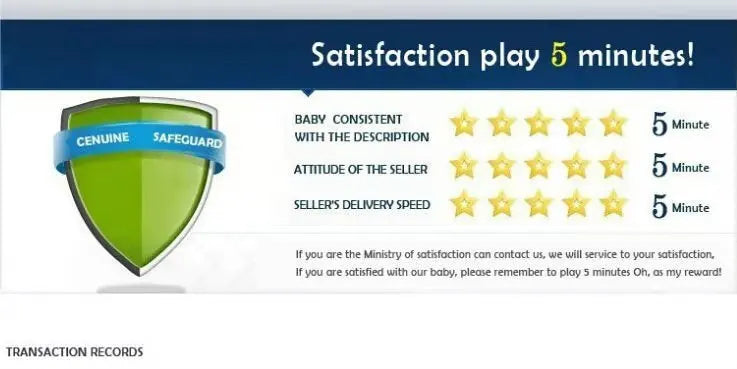 2024 new Short Sleeved Summer Europe And The United States New POLO Shirt Zipper Striped Short Sleeved Men's Polo Shirt