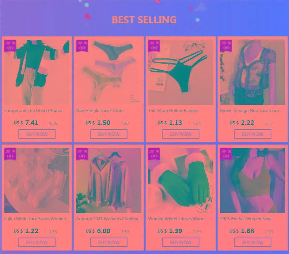 Sleeveless Off Shoulder Velvet Fashion Sexy Corset Crop Tops Vest Female Underwear Backless Bustier Top Solid